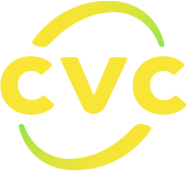 CVC