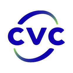 CVC